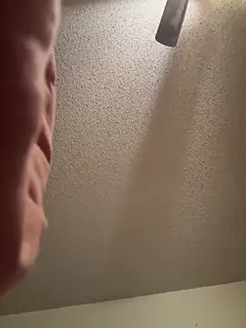 InterRacialFacial7296 online show from 03-30-26, 11:33