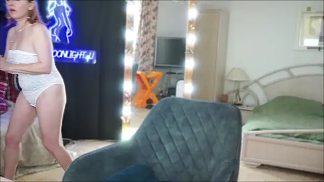 moonlight4u online show from 03-10-25, 06:05