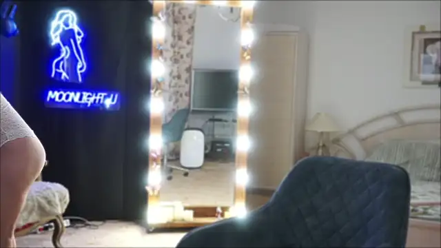 moonlight4u online show from 03-21-25, 04:39