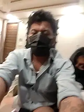 Hotladyfuckboy online show from 10-14-25, 02:07