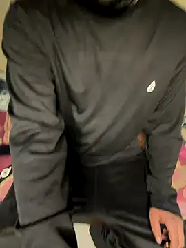 Hotladyfuckboy online show from 11-07-25, 01:22