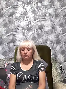 Snapshot of sakura_blonde chatting on 10-29-25, 06:26 sakura blonde online show from 10-29-25, 06:26