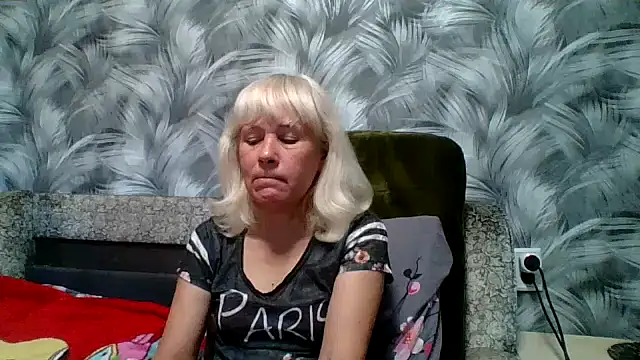 Snapshot of sakura_blonde chatting on 11-01-25, 07:32 sakura blonde online show from 11-01-25, 07:32