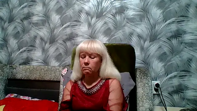 Snapshot of sakura_blonde chatting on 11-01-25, 08:22 sakura blonde online show from 11-01-25, 08:22