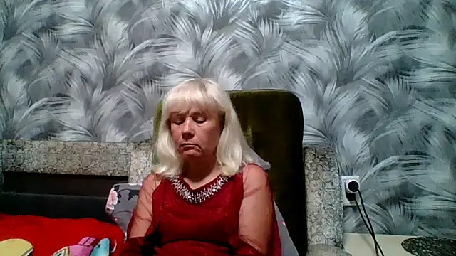 Snapshot of sakura_blonde chatting on 11-04-25, 09:14 sakura blonde online show from 11-04-25, 09:14