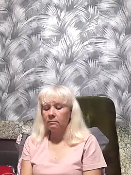 Snapshot of sakura_blonde chatting on 11-11-25, 05:51 sakura blonde online show from 11-11-25, 05:51