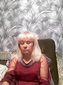 Snapshot of sakura_blonde chatting on 11-20-25, 04:45 sakura blonde online show from 11-20-25, 04:45