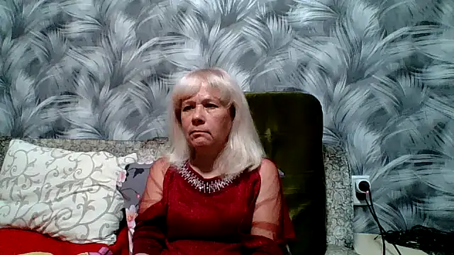 Snapshot of sakura_blonde chatting on 11-22-25, 05:17 sakura blonde online show from 11-22-25, 05:17