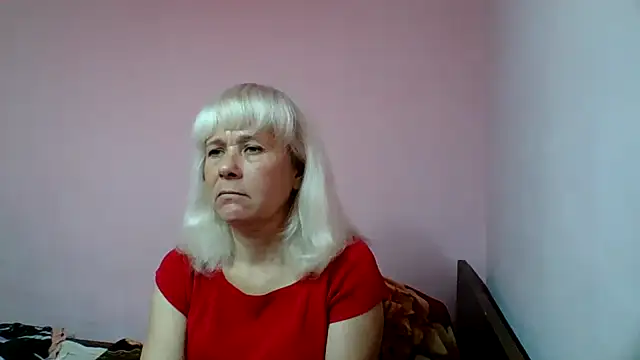 Snapshot of sakura_blonde chatting on 11-25-25, 06:57 sakura blonde online show from 11-25-25, 06:57