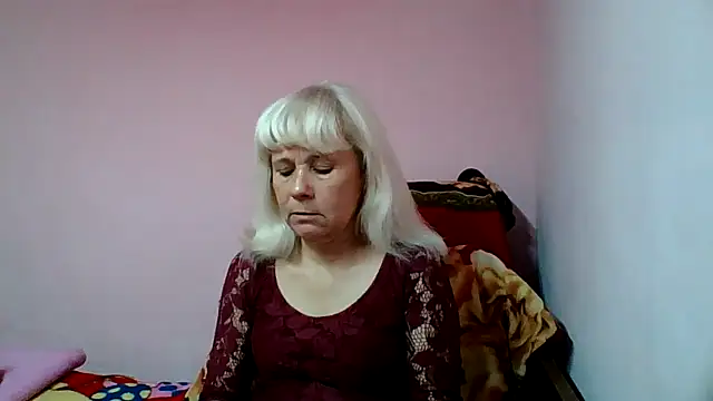 Snapshot of sakura_blonde chatting on 11-29-25, 08:01 sakura blonde online show from 11-29-25, 08:01