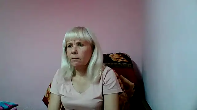 Snapshot of sakura_blonde chatting on 12-02-25, 03:56 sakura blonde online show from 12-02-25, 03:56