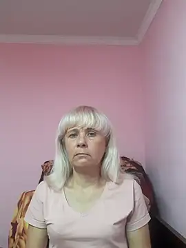 Snapshot of sakura_blonde chatting on 12-02-25, 06:47 sakura blonde online show from 12-02-25, 06:47