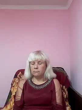 Snapshot of sakura_blonde chatting on 12-04-25, 07:28 sakura blonde online show from 12-04-25, 07:28