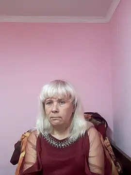 Snapshot of sakura_blonde chatting on 12-05-25, 05:38 sakura blonde online show from 12-05-25, 05:38