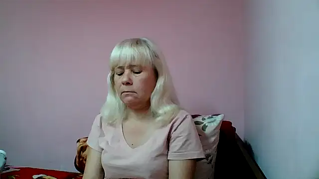 Snapshot of sakura_blonde chatting on 01-12-26, 07:57 sakura blonde online show from 01-12-26, 07:57