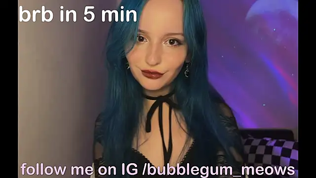 bumble bee online show from 02-14-25, 03:47