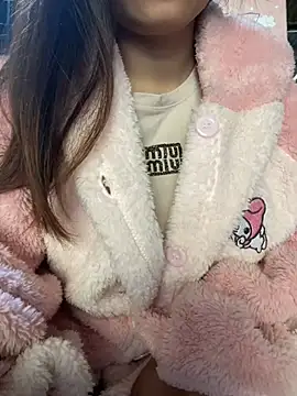 Remy1108 online show from 12-24-24, 02:43