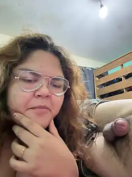 gamelby online show from 12-18-24, 01:05