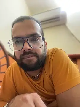 Arsh Loves Luv online show from 01-02-25, 12:02