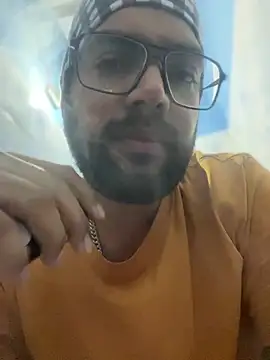 Arsh Loves Luv online show from 01-02-25, 07:23