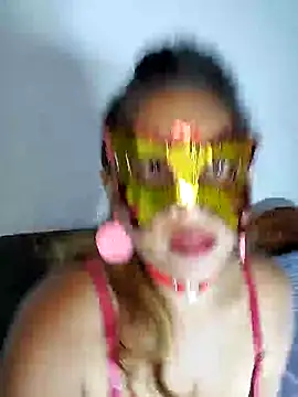 blackrose02 online show from 01-30-25, 03:51