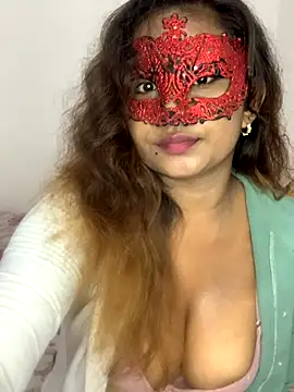 blackrose02 online show from 09-30-25, 03:55