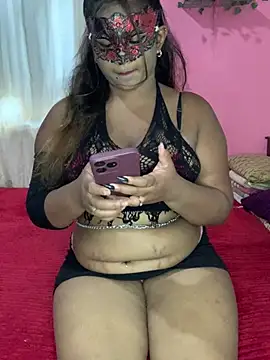 blackrose02 online show from 03-15-26, 11:38