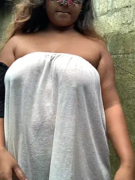 blackrose02 online show from 03-27-26, 10:04