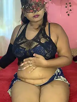 blackrose02 online show from 04-09-26, 05:29