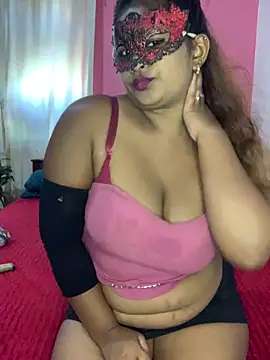 blackrose02 online show from 04-21-26, 01:42