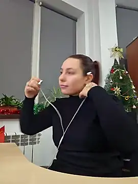 Snapshot of Asya_56_56 chatting on 12-19-24, 05:07 Asya 56 56 online show from 12-19-24, 05:07