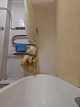 Snapshot of Asya_56_56 chatting on 12-19-24, 05:40 Asya 56 56 online show from 12-19-24, 05:40