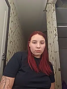 Snapshot of Asya_56_56 chatting on 12-25-24, 06:19 Asya 56 56 online show from 12-25-24, 06:19