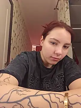 Snapshot of Asya_56_56 chatting on 12-29-24, 08:22 Asya 56 56 online show from 12-29-24, 08:22