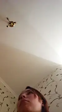 Snapshot of Asya_56_56 chatting on 01-11-25, 06:44 Asya 56 56 online show from 01-11-25, 06:44