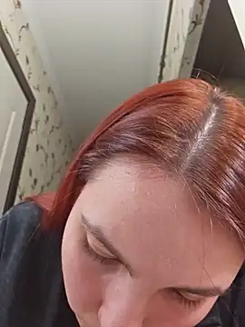 Snapshot of Asya_56_56 chatting on 01-15-25, 04:11 Asya 56 56 online show from 01-15-25, 04:11