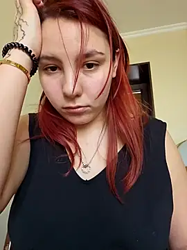 Snapshot of Asya_56_56 chatting on 02-01-25, 09:00 Asya 56 56 online show from 02-01-25, 09:00