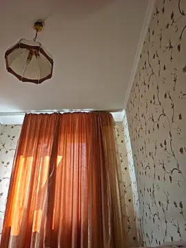 Snapshot of Asya_56_56 chatting on 02-22-25, 08:18 Asya 56 56 online show from 02-22-25, 08:18