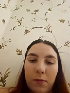 Snapshot of Asya_56_56 chatting on 10-19-25, 12:39 Asya 56 56 online show from 10-19-25, 12:39