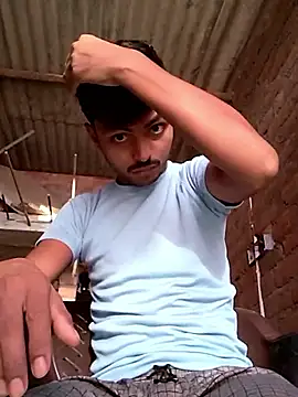 Suraj223kumar online show from 10-10-25, 01:04