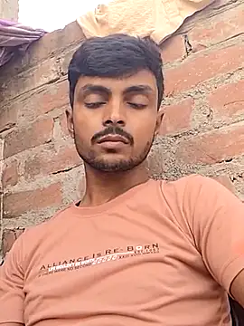 Suraj223kumar online show from 10-20-25, 10:05