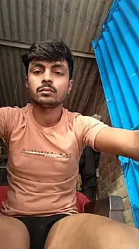 Suraj223kumar online show from 11-20-25, 02:56