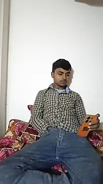 Suraj223kumar online show from 12-04-25, 03:27