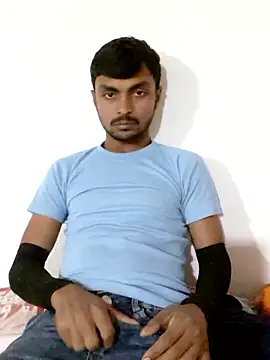 Suraj223kumar online show from 12-20-25, 10:11