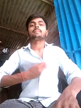 Snapshot of Suraj223kumar chatting on 03-09-26, 11:14 Suraj223kumar online show from 03-09-26, 11:14