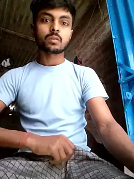 Snapshot of Suraj223kumar chatting on 03-15-26, 03:12 Suraj223kumar online show from 03-15-26, 03:12