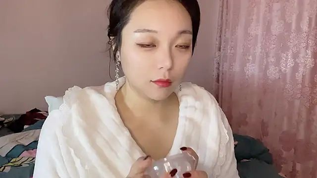 Snapshot of Z30966903S chatting on 02-08-25, 10:18 Z30966903S online show from 02-08-25, 10:18