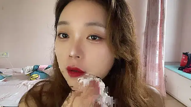 Snapshot of Z30966903S chatting on 02-19-25, 08:22 Z30966903S online show from 02-19-25, 08:22