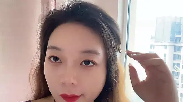 Snapshot of Z30966903S chatting on 02-20-25, 06:17 Z30966903S online show from 02-20-25, 06:17