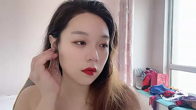 Snapshot of Z30966903S chatting on 02-21-25, 07:12 Z30966903S online show from 02-21-25, 07:12